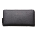 Cerruti1881,  (), cema00464m-black